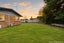 25B Aurora Terrace, Hillcrest, Hamilton, Waikato - Carousel 18