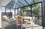 38B Robinson Avenue, Holdens Bay, Rotorua - Carousel 3