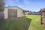 1A Roretana Drive, Athenree, Waihi Beach - Carousel 12