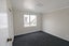 1/26 Plunket Avenue, Petone, Lower Hutt - Carousel 4
