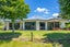 13 Ferguson Road, Whatawhata, Hamilton - Carousel 24