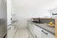 34/22 Booth Street, Miramar, Wellington - Carousel 4