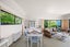 25 Bay Vista Drive, Pohara - Carousel 7