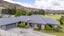 3 Sunhaven Cove, Cromwell, Cromwell - Carousel 11