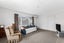 12 Taylor Terrace, Tawa, Wellington - Carousel 8