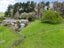 821 French Pass Road, Karapiro, Cambridge - Carousel 6