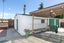 14 Shelley Jane Place, Dinsdale, Hamilton - Carousel 29