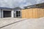 4/18 Rothwell Street, Dinsdale, Hamilton - Carousel 17