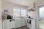 1/582 Gloucester Street, Linwood, Christchurch - Carousel 5