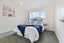 32 Crannog Fen, Wattle Downs, Auckland - Carousel 14