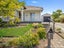 102 Gonville Avenue, Gonville, Whanganui - Carousel 33
