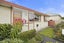 1 Ajax Street, South Dunedin, Dunedin - Carousel 15