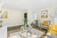 7 Yatterina Avenue, Takanini, Auckland - Carousel 21