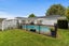 85 Glenmore Road, Sunnyhills, Auckland - Carousel 19
