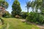 1009 Hetherington Road, Ruawaro, Huntly - Carousel 32