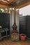 190 Milson Line, Milson, Palmerston North - Carousel 28