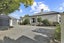2 Grove Street, Tinwald, Ashburton - Carousel 26