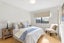 2/49C Lancaster Rd, Beach Haven, Auckland - Carousel 10