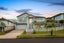 9 Korihi Drive, Swanson, Auckland - Carousel 19