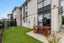 5 Vanni Lane, Pahurehure, Papakura - Carousel 2