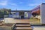13 Spring Grove Street, Spreydon, Christchurch - Carousel 16