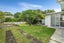 77 Halesowen Avenue, Mount Eden, Auckland - Carousel 14