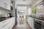 3 Andros Place, Unsworth Heights, Auckland - Carousel 4