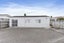 143A Tirimoana Road, Te Atatū South, Auckland - Carousel 14