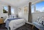 4 Nyton Place, Bryndwr, Christchurch - Carousel 6