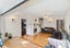 10 Latham Avenue, Pakuranga, Auckland - Carousel 4