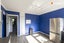 6 Start Street, Palmerston - Carousel 6