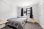9 Tide Lane, Whitby, Porirua, Wellington - Carousel 10