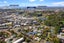 16 Esplanade Road, Mount Eden, Auckland - Carousel 22