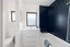 28 Hudson Street, Bryndwr, Christchurch - Carousel 9