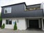 114G Nursery Road, Phillipstown, Christchurch - Carousel 1
