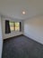 109 Pohutukawa Drive, Owhata, Rotorua - Carousel 5