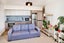 306/14 Laings Road, Lower Hutt, Lower Hutt, Wellington - Carousel 5