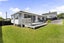36A Apirana Avenue, Glen Innes, Auckland - Carousel 17