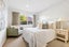 2/32 Kilimanjaro Drive, Northpark, Auckland - Carousel 15