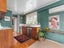 50A Harvey Street, Tauranga South, Tauranga - Carousel 11