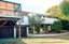 9 Dunrobin Street, Waverley, Dunedin - Carousel 1