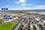 1 Peihana Road, Hobsonville, Auckland - Carousel 23