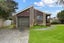 19 Radiata Street, Fairview Downs, Hamilton, Waikato - Carousel 3