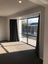 7 Compton Street, Woolston, Christchurch - Carousel 3