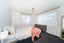 5A Ayr Place, Hokowhitu, Palmerston North - Carousel 16