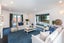40 Naseby Street, Merivale, Christchurch - Carousel 7