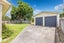 25 Bellmont Avenue, Chartwell, Hamilton - Carousel 10
