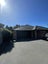 237A Wainoni Road, Avondale, Christchurch - Carousel 1