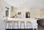 2/11 Forster Avenue, Hillcrest, Hamilton - Carousel 2