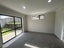 180 Keri Vista Rise, Papakura, Papakura - Carousel 5